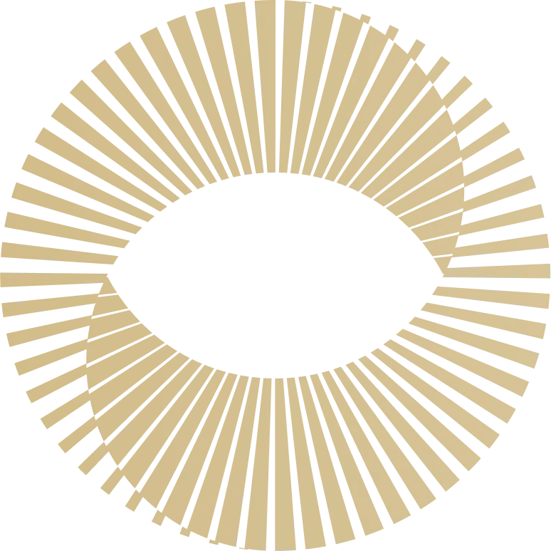 Biological Effects Image