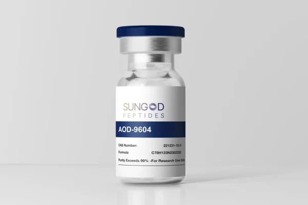 AOD-9604