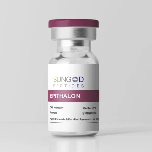 Epithalon